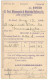STATI UNITI - UNITED STATES - USA - US - 1900 - Postal Card One Cent - Intero Postale - Entier Postal - Postal Statio... - ...-1900