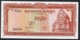 CAMBODIA  P11e 10 RIELS 1956   Signature 11     UNC. - Cambodia