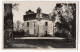 MONTENDRE--1948--Le Chateau De CROIX-GENTE , Cpsm 14 X 9  éd H.Trouvé - Montendre