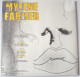 Mylène FARMER Maxi 45T LP Du Temps Neuf Scellé - Collectors