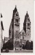 SELESTAT-SCHLETTSTADT (Bas-Rhin)  St.Foy-Kirche-Eglise Saint-Foi-Groupe D'Enfants   - VOIR 2 SCANS - - Selestat