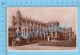 CPA Photo ( Windsor Castle  St George's  Chapel ) Post Card Carte Postale Recto/verso - Windsor