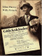 "Illustrierter Film-Kurier"  "Glückskinder" Mit Lilian Harvey , Willy Fritsch  -  Filmprogramm Nr. 2528 Von Ca. 1936 - Zeitschriften