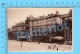 CPA ( Newcastle-on-Tyne Central Station Hotel ) Post Card Carte Postale Recto/verso - Newcastle-upon-Tyne