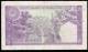 PAKISTAN P15b  5  RUPEES 1967  Signature 5    VF - Pakistan