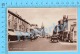 Hove Sussex  ( Church Road, Hove, Animated, Nursery Cemeteries Truck ) Post Card Carte Postale Recto/verso - Autres & Non Classés