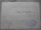 IRELAND   P.J. Kilmartin - Dublins Turf Accountant - 2 Pounds  1944    Drumcondra Branch   PR114.19 - Cheques En Traveller's Cheques