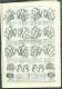 Delcampe - Catalogue Grands Magasins Du Louvre, Paris Etrennes 1903 , 78 Pages état Bon - Modb10 - Fashion