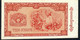 MYANMAR BURMA  P54   10  KYATS   1965   AU-UNC.  2 P.h. ! - Myanmar