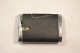 Briquet De Collection RONSON MADE IN ENGLAND - Other & Unclassified