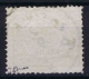 Sweden Local Stamp  1856 Stockholm Yv Nr 2. Signed/ Signé/signiert/ Approvato   Used - Ortsausgaben