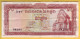 CAMBODGE - Billet De 10 Riels. 1962-75. Pick: 11c. SUP+ - Cambodia