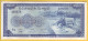 CAMBODGE - Billet De 100 Riels. 1956-72. Pick: 13b . NEUF - Cambodia