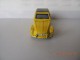 Corgi-toys : RARE !!!!!!!   Citroên Dyane Made In Britain  PAT N°1278081 - Corgi Toys