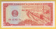 CAMBODGE - Billet De 0,5 Riel. 1979. Pick: 27a . NEUF - Cambodia