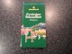 PYRENEES ROUSSILLON ALBIGEOIS  Guide Du Pneu Michelin Vert 1999  Régionalisme Tourisme France - Tourisme