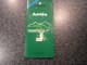 AUTRICHE  Guide Du Pneu Michelin Vert 1991  Régionalisme Tourisme Europe - Tourisme