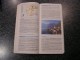 AUTRICHE  Guide Du Pneu Michelin Vert 1991  Régionalisme Tourisme Europe - Tourisme