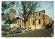 Valence_sur _rhône     Beau Plan  2 Cv    Citroen - Voitures De Tourisme