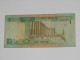 1 One Dinar 1992 - JORDANIE - Central Bank Of Jordan **** EN ACHAT IMMEDIAT **** - Jordanie