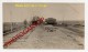 Delcampe - DAMPVITOUX-Accident De TRAIN-Locomotives-Deraill Ement-3xCp Photo+7 Photos Allemandes-Guerre14-18-1W K-Militaria-FRANCE- - Chambley Bussieres