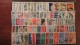 EUROPA - LOT De 500 Timbres Differents - Tous Pays - Collections