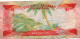 EAST CARIBEAN : 1 $ 1965 (fine+) - Caraïbes Orientales