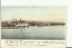 USA47   --   ALBANY   --   1906 - Albany