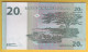 Delcampe - CONGO - Lot De 4 Billets 1, 5,10, Et 20 Centimes. 1997. NEUF - República Democrática Del Congo & Zaire