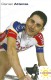 CICLISMO - DANIEL ATIENZA - Cyclisme