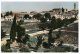 (DEL 75) Older Postcard - Algeria - Guelma - Guelma