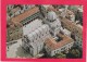 Multi View Postcard Of Cathedral, Sibenik, Sibenik-Knin, Croatia, B15. - Yugoslavia