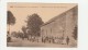 CPA 814 La Conserverie Vers Champlon Maison Joseph Remacle Toussaint(rare) - Tenneville