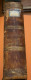 BIBLISCHEN GESCHICHTE 1877 - Old Books