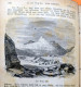 Delcampe - BIBLISCHEN GESCHICHTE 1877 - Alte Bücher
