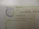 MARCIGNY LOT DE QUATRE CARTE PHOTO - Other & Unclassified