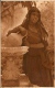 Postcard RA001722 - Middle East Woman - Africa