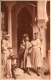 Postcard RA001724 - Middle East Women - Africa