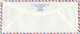 St. Vincent Grenadines - 1982 - Air Mail - 2 X Prince Charles & Lady Diana Royal Wedding Overprinted OFFICIAL - Viagg... - St.Vincent E Grenadine