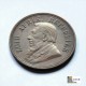 Sudafrica - 1 Penny - 1898 - Afrique Du Sud