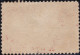 USA 1912 Parcel Post 20 Cent Mi#8 Gestempelt - Reisgoedzegels