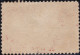 USA 1912 Parcel Post 20 Cent Mi#8 Gestempelt - Pacchi
