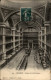 BIBLIOTHEQUES - Livres - GRENOBLE - Bibliotheken