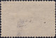 USA 1892 6Cent Mi#78 * Ungebraucht - Unused Stamps