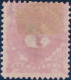 USA Porto 1894 3Cent Mi#17 Gestempelt - Postage Due
