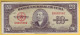 CUBA - Billet De 20 Pesos. 1958. Pick: 80b. TTB+ - Cuba