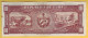 CUBA - Billet De 10 Pesos. 1960. Pick: 88c. TTB+ - Cuba