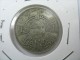 IRAQ 50 FILS SILVER 500 1938 COIN GRADE SEE PICTURES LOT 33 NUM 8 - Irak