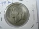 IRAQ 50 FILS SILVER 500 1938 COIN GRADE SEE PICTURES LOT 33 NUM 8 - Iraq