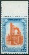 1966 Libia Libya Libye Libyen Monumenti Monuments Archeologia Archeology Archéologie Set MNH** B65 - Archeologia